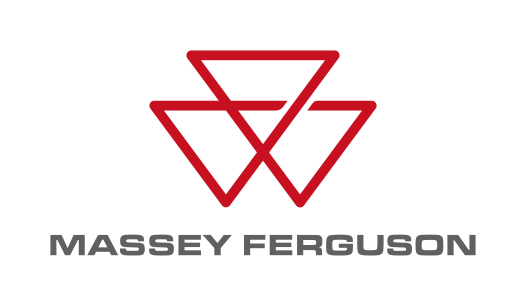 Massey Fergusson